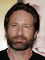 /album/fenykepgaleria/david-duchovny-325x435-jpg/